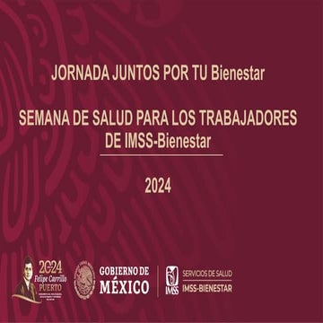 JORNADAS BIENESTAR ENFERMERIA-1.pptxxxxx