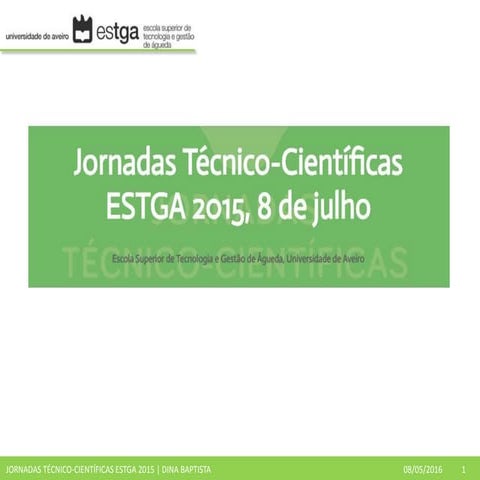 REPENSAR AS TÉCNICAS E METODOLOGIAS DO ENSINO DO PORTUGUÊS