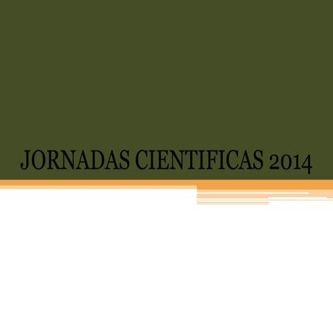 Contributo das Microfinancas na reducacao da pobreza