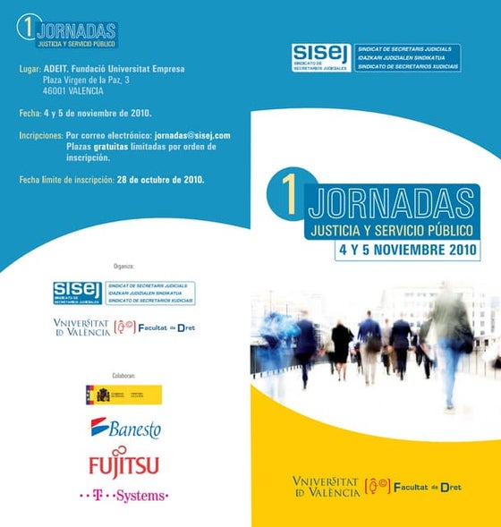 Comisaf commendation end of-tour 2012 | PDF