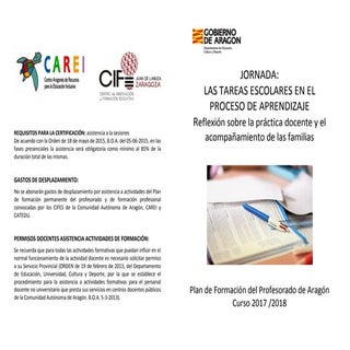 Jornadatareasescolares