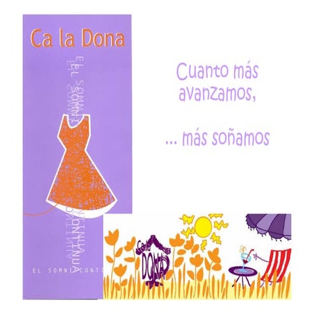 Jornades Donosti Diapositives