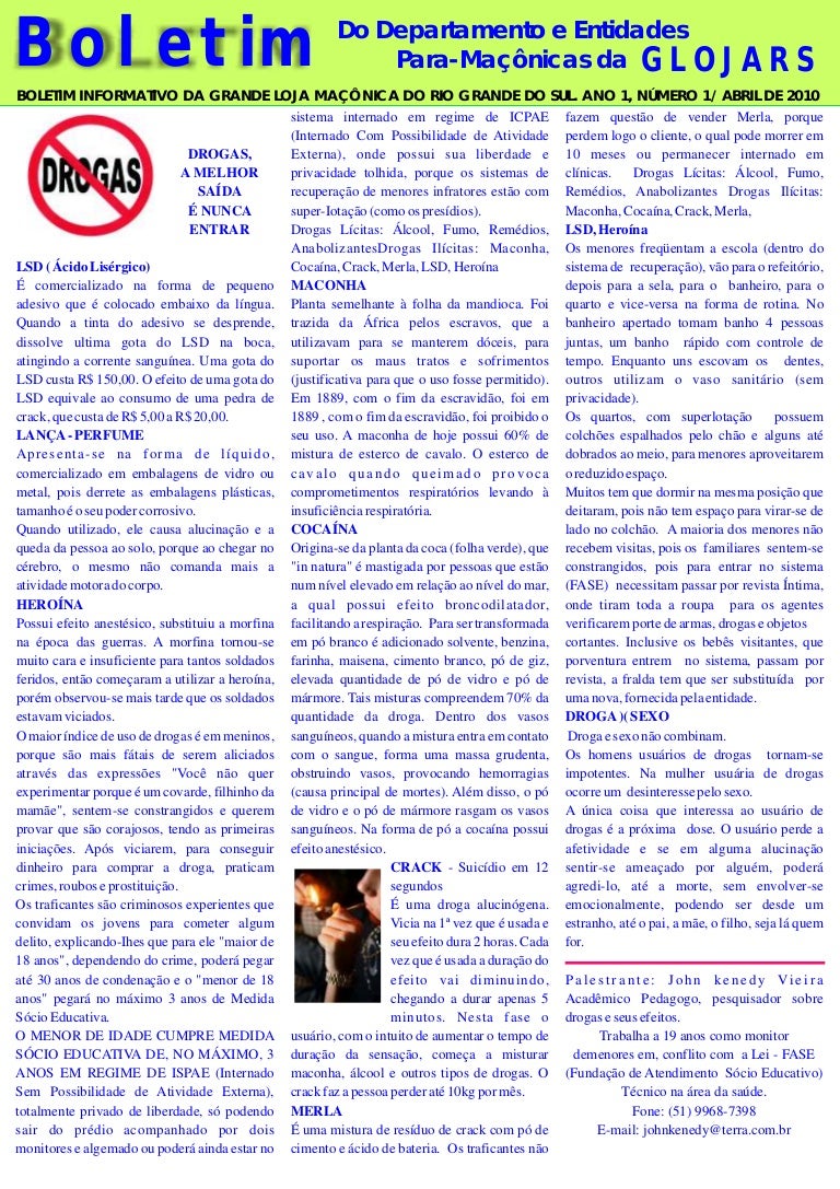 Por que é importante estudar no ensino superior? Por que é importante estudar no ensino superior?