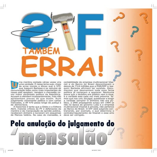 Jornal (1)