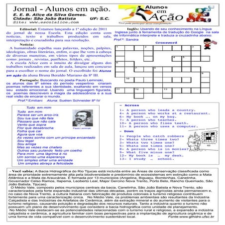 Jornal1ª8ª