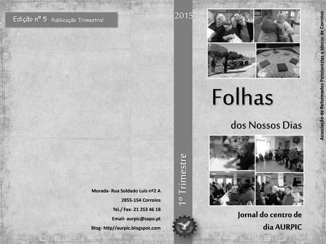 Jornal 2015 jan_março