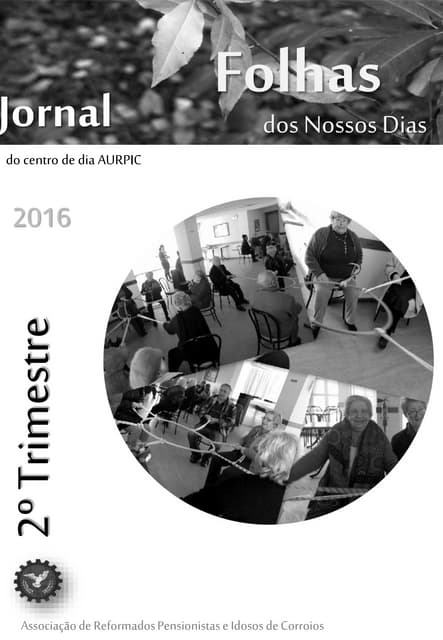Jornal abril junho_2016