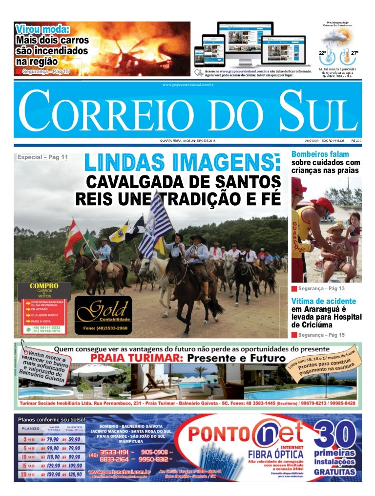 vena rota durante iv