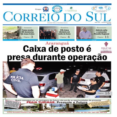 Jornal digital 4632_seg_23032015