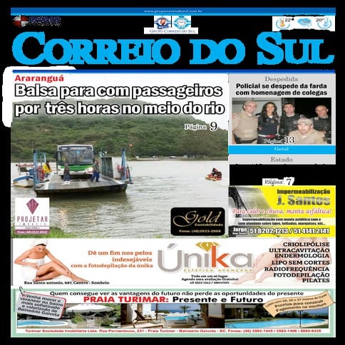 Jornal digital 5032_qua_26102016