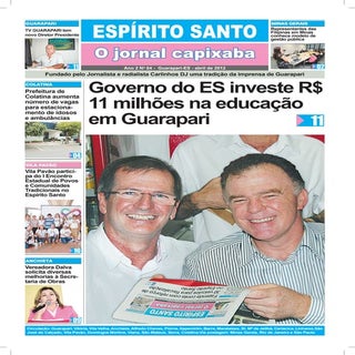 Jornal espirito santo_ed-04_abril_2...
