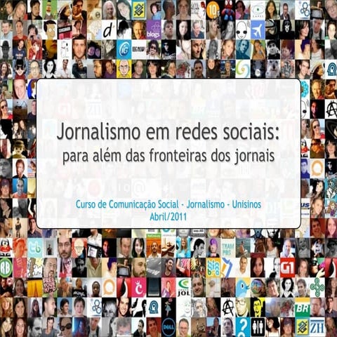 Jornalismo em redes_sociais