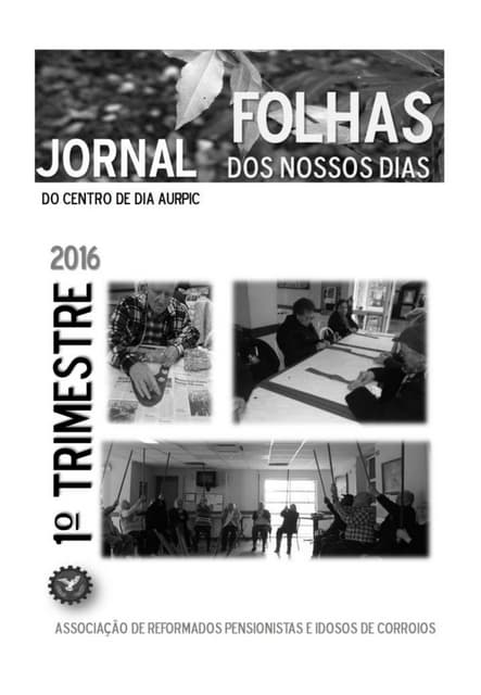 Jornal jan mar_2016_jpg