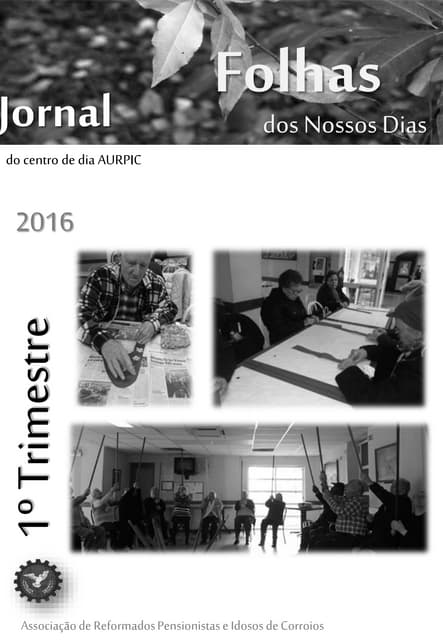 Jornal jan março_2016