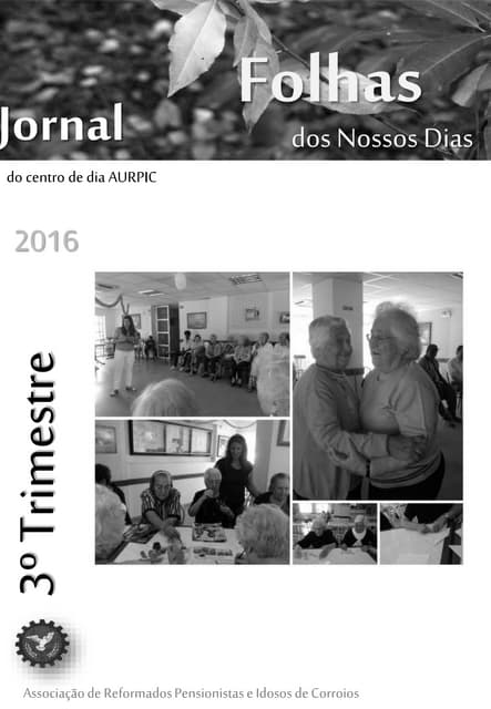 Jornal julh set_2016