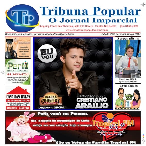 JORNAL ABRIL 2014