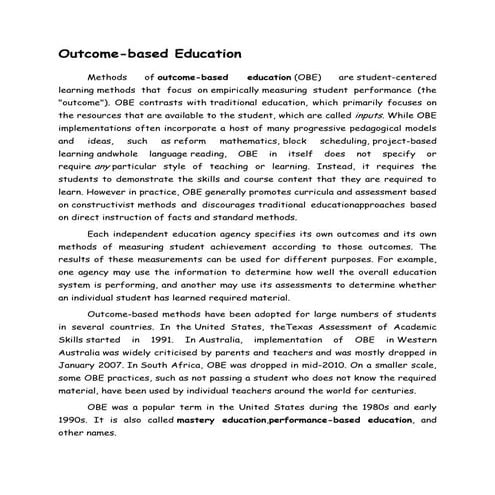 Dante Montebon (iloveyouJCD)