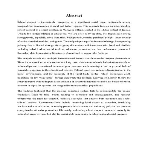 Josaya - Abstract for the research of the youth development.pdf