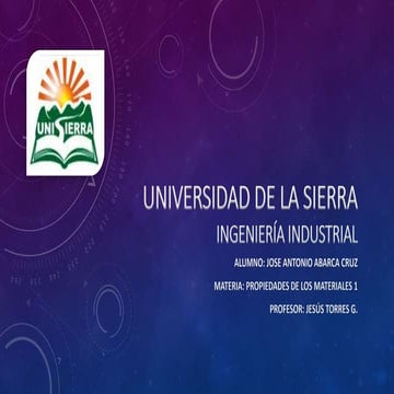 Jose antonio-abarca-cruz-experimento-y-descubrimiento-de-los-neutrones