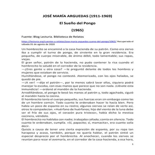El_torito_de_piel_brillante.pdf