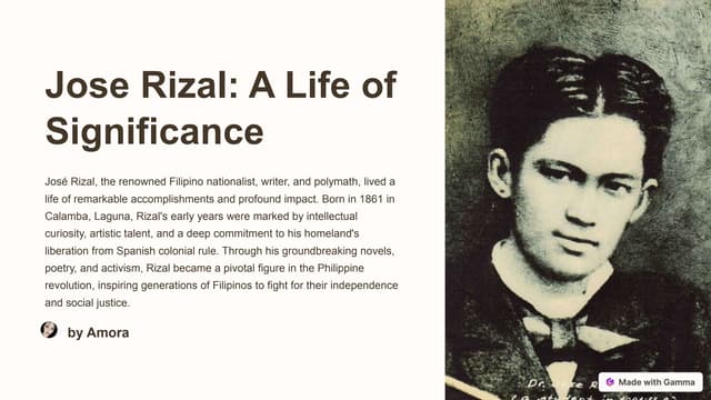 RIZAL-Annotation-of-Sucesos-de-las-Islas-Filipinas.pptx
