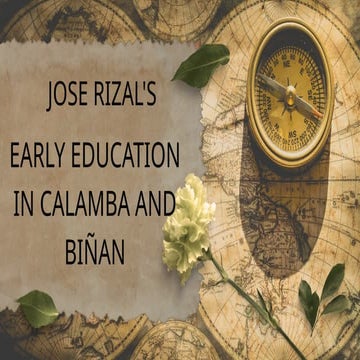 8_Formal_Schooling_at_a_Village_School_at_Binan.pptx