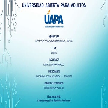 Jose anibal medina_semana_ix