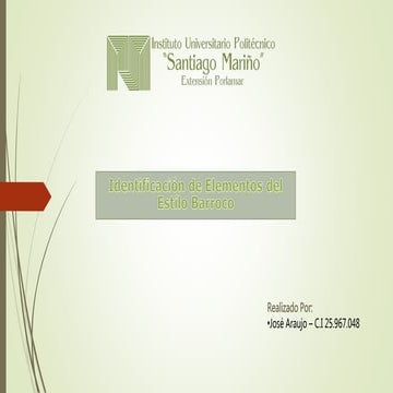 Jose araujo 25.967.048