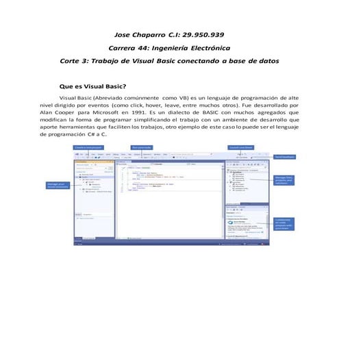 Jose chaparro corte 3 trabajo