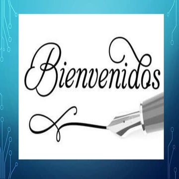 Que es shilder | DOCX