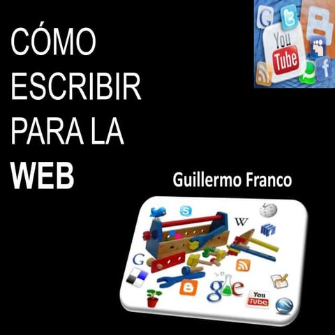 Jose eduardo espinoza zuñiga