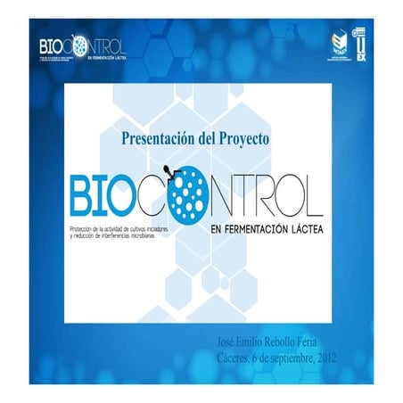 Jornadas Biocontrol - Jose_Emilio_Rebollo