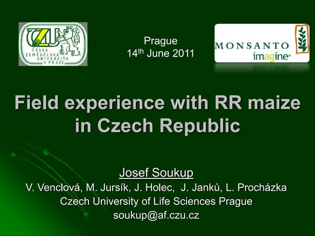 Josef_Soukup_Prague_Jun11