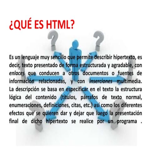 Jose garcía t.  2do c3