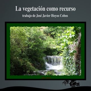 Trabajo de Jose Hoyos