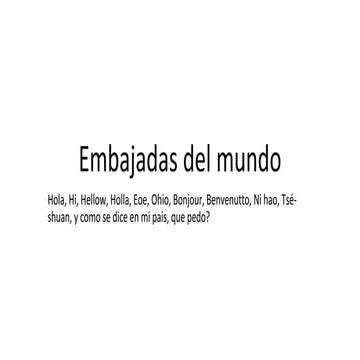 Jose góngora tarea2_segundoparcial