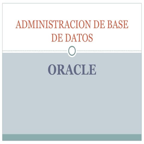 Jose guanuchi tarea001