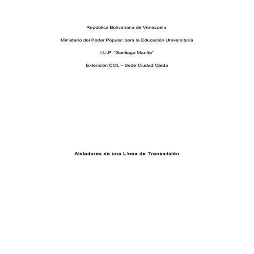 Jose herrera tercer corte 1