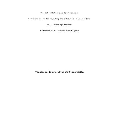 Jose herrera tercer corte 2