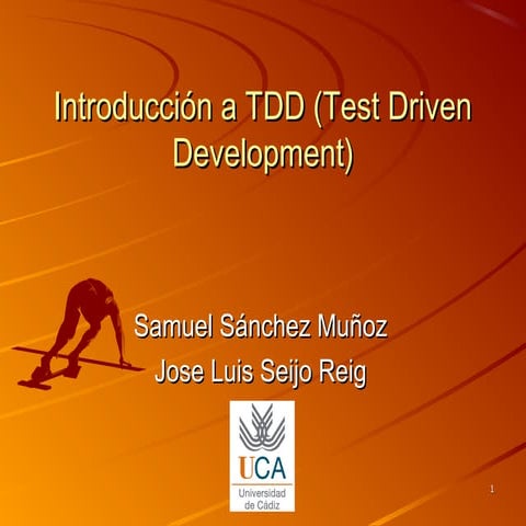 Joseluisseijoreig samuelsánchezmuñoz