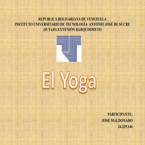 Josemaldonado1.doc.docx