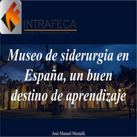 Coimbra presentación oral afonso | PDF