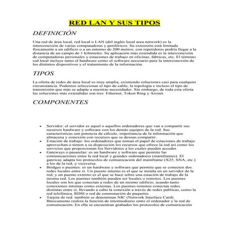 Jose manuel rodríguez