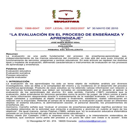 Jose maria munoz_vidal_01