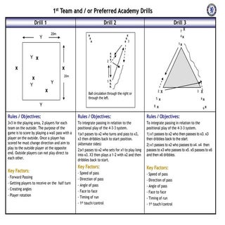 José mourinho caderno de exercícios