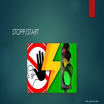 StoppStart_GERIATRIA_ESPAÑOL_CLASIFICACION_.pptx