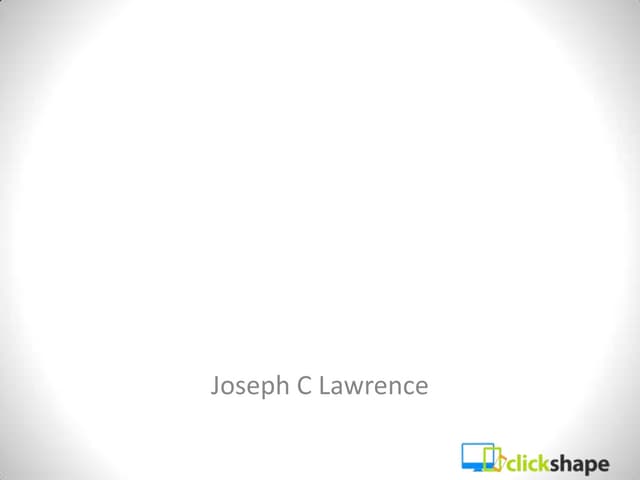 Wordpress customisation for travel ...
