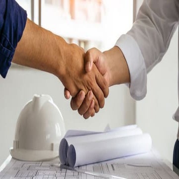 Opting for a reliable general contractor is a key decision for the ...