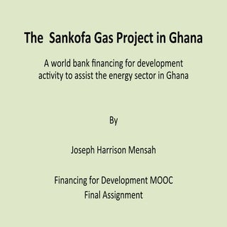 Joseph harrison mensah ffdmooc fina...