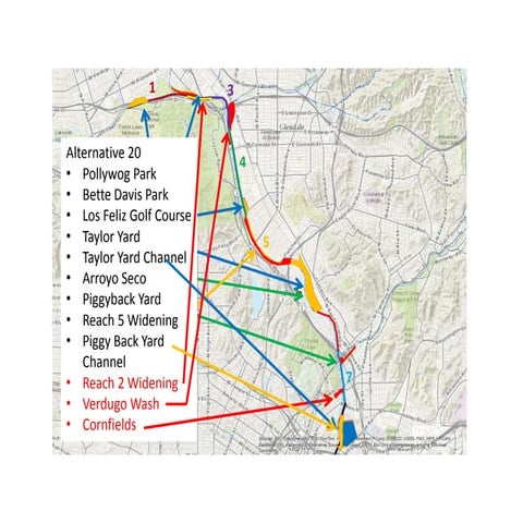 EXCITE: Josephine Axt